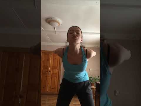 Видео: Запись эфира-тренировки 22декабря