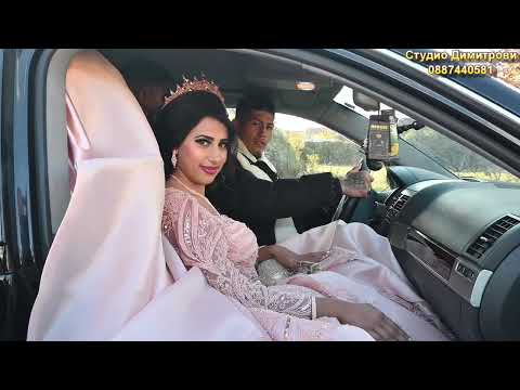 Видео: Годеж на Иван и Ваня на 23.11.2024