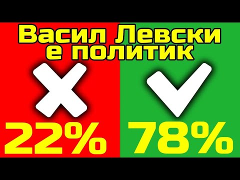 Видео: ИСТИНА или ЛЪЖА - Minecraft