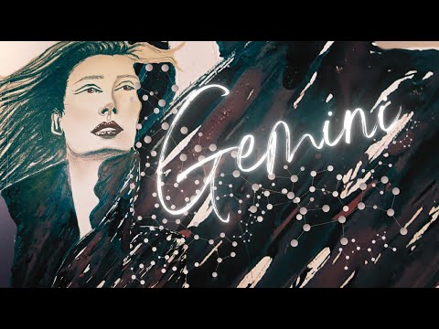 Видео: Близнецы — Это большое событие! Вы поймёте, о чём я говорю, когда это произойдёт! — Квантовый Тар...