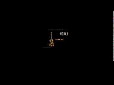 Видео: Эфир Эфирский
