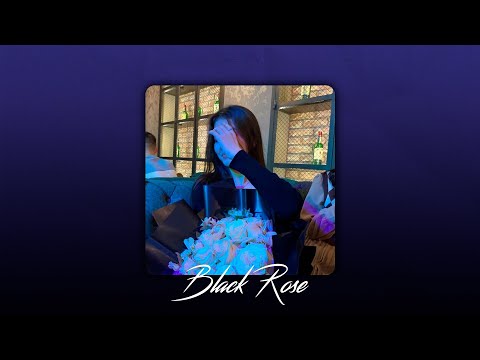 Видео: [FREE] MACAN x Loc-Doc x Navai x Type Beat - "Black Rose" I Лиричный бит