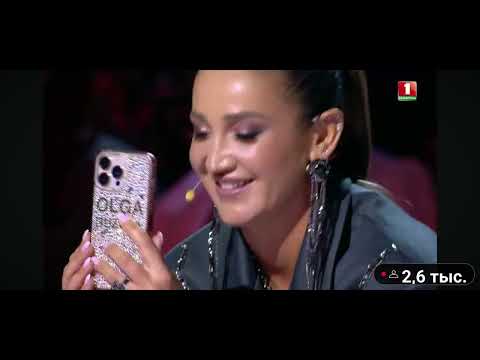 Видео: Илья Варвашевич (17 лет) Фактор.бай 2025 