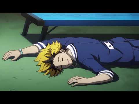 Видео: Бездарная нана - Ты дошёл до финала.........