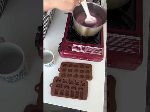 Видео: Зефир к 23 февраля