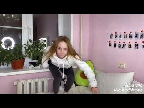 Видео: THE best tik tok / @lyuba_bich / @virus.ss / Лучшие видео слоумо, липсинки Любы бич