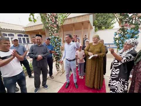 Видео: МОННАКАЙ МОШИНА ЭГАЛАРИГА ТОПШИРИЛДИ