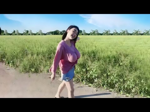 Видео: Такое Увидишь Раз в Жизни! 1000 Смешных Случаев Снятых на Камеру