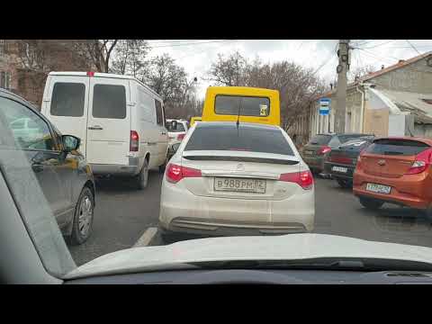 Видео: Стоит ли прошивать DSG6 DQ250 ?