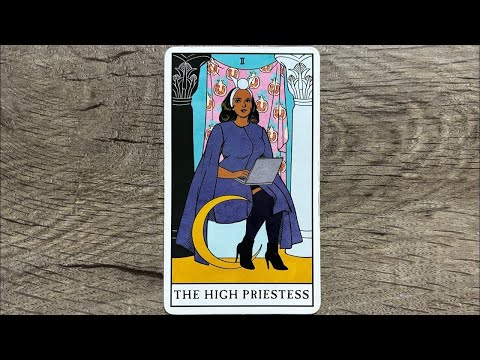 Видео: КОЗЕРОГ ♑️ То, как это ЗАКОНЧИТСЯ, непредсказуемо, но это предлагается вам первым!