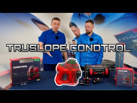 Видео: 👉 САМЫЙ ТОПОВЫЙ ЛАЗЕРНЫЙ УРОВЕНЬ‼️