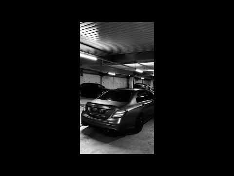 Видео: *SOLD* Криминальный бит x Вектор А x KRBK Type Beat - "Журавли" Лирический бит