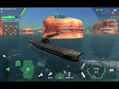 Видео: 1 ноября 2025 г.