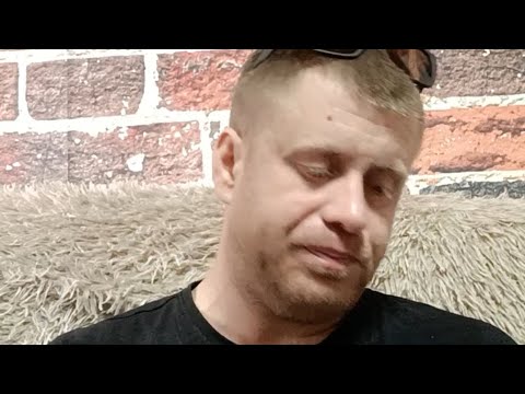 Видео: Твоя жена пойдëт по рукам! 