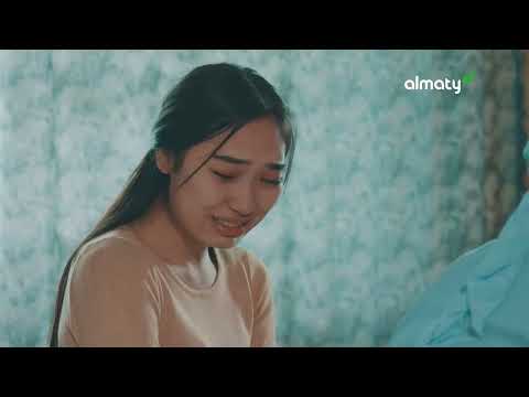 Видео: Сен адам өлтірдің! | Шырмауық | 6-серия