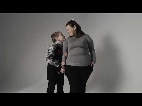 Видео: Sted   Dön Evä Клип, 2024 1