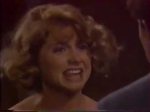 Видео: Санта Барбара   557