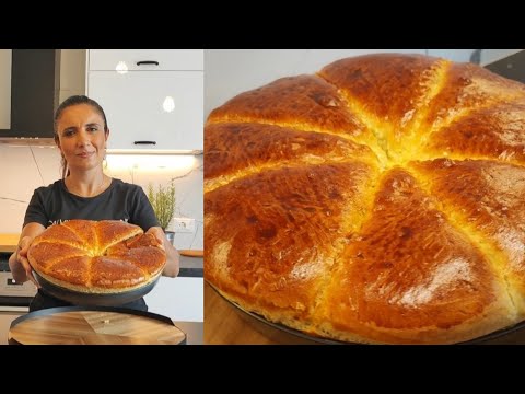 Видео: ԳԱԹԱ / ԱՎԱՆԴԱԿԱՆ/ ԿԼՈՐ ԳԱԹԱ/ GATA /ГАТА / #gata #гата #գաթա Բուլկի Գաթա