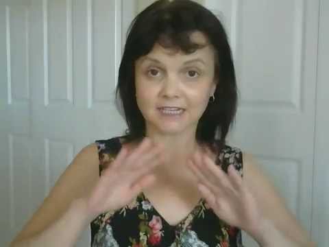 Видео: Часть 103* Логика нарцисса