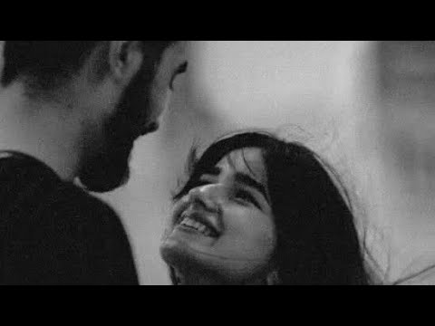 Видео: SHAMI - До Луны slowed music