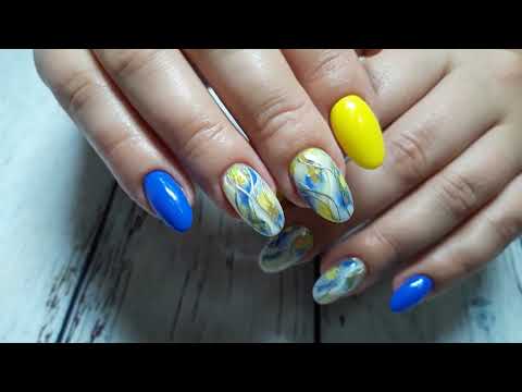 Видео: ТРОЙНАЯ ХРОНИКА! КОРРЕКЦИЯ ДЛЯ НАСТИ!