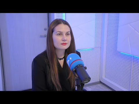 Видео: Муниципальный чемпионат по профессиональному мастерству «Профессионалы-2025»