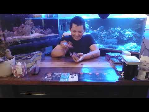 Видео: ОНИ НАПУГАНЫ ДО СИХ ПОР!! #коллектив #новый #родственнаядуша #зодиак