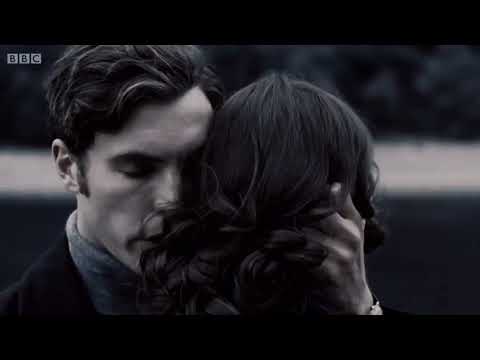 Видео: Tom riddle & fem/Harry Potter fanfic "Вчера умрёт твоя любовь"