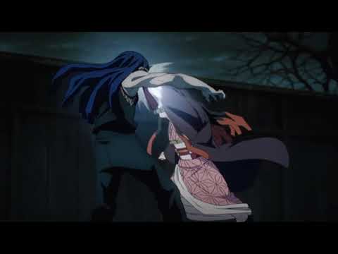 Видео: OG Buda ft.  Scally Milano - Даёт (slowed + reverb)