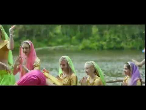 Видео: Театр танца  "ТАиС" Лучшие танцы)))