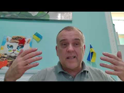 Видео: 10 сентября 2025 г.