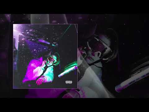 Видео: PUSSYKILLER - Дым сигарет (Официальная премьера трека)