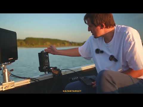 Видео: Обзор электронного ротатора Pelorus от Александра Виноградова