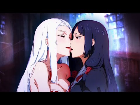 Видео: МАГИЧЕСКАЯ БИТВА 2 ЗА 10 МИНУТ / 1 часть / Переозвучка /  Jujutsu Kaisen 2nd Season