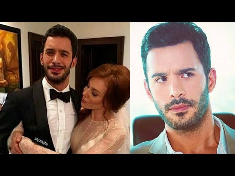 Видео: Думаю, Озай нарушает молчание: Барыш д Эльчин возвращается, которого превзошёл Нессо