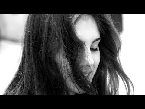 Видео: Эмин АГАЛАРОВ-Ты одна на миллион...1080рHD