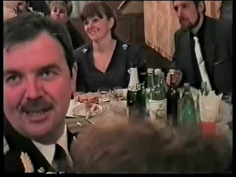Видео: Мгновения из двух дней жизни гарнизона Монгохто ч 1