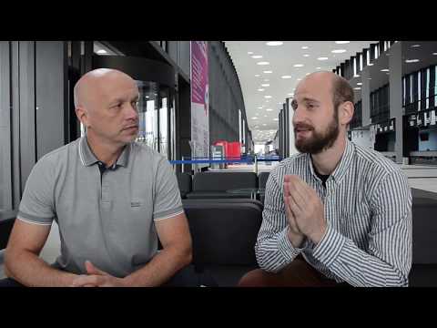 Видео: Спортивный менеджмент. С чего начать?