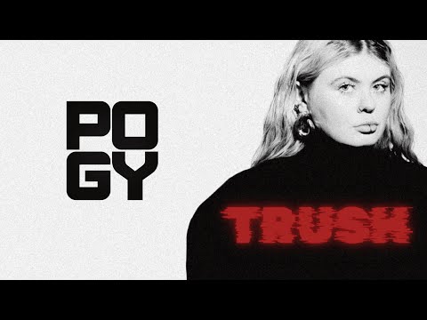 Видео: POGY PODCAST #44 Катя Труш | Жанна д’Арк свадебной фотографии