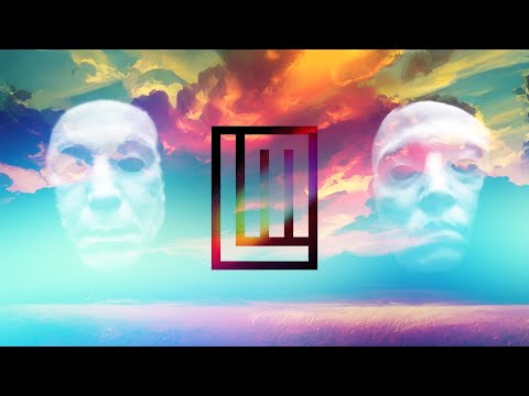 Видео: LINDEMANN - ВЫ ТОЧНО НЕ ЗНАЛИ ЭТОГО ОБ АЛЬБОМЕ FRAU & MANN | Разбор клипов | О чём поют