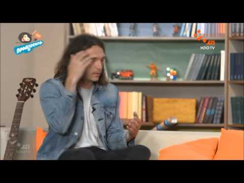 Видео: Идеальный разводняк | Пробуддись | NLO TV