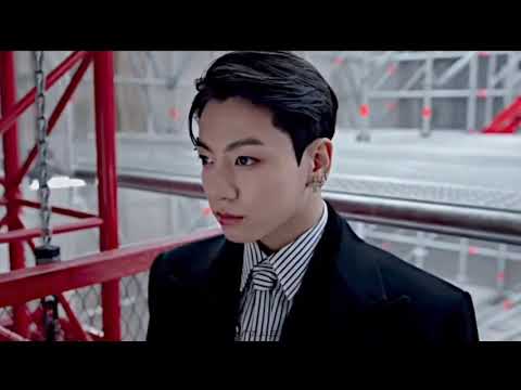 Видео: Реакция BTS когда Т/и с ребёнком в тайне от него завели домашнее животное 🐰🐶🐱(Хён лайн и Макнэ)