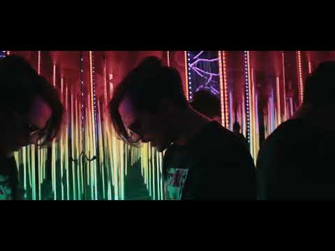Видео: ЛСП — Лабиринт отражений (2017 unreleased)