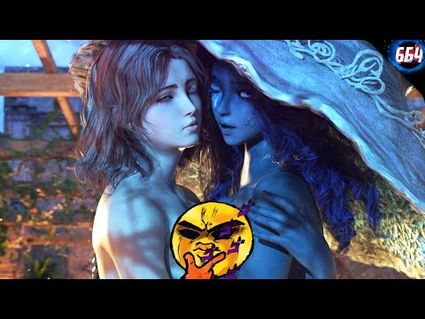 Видео: ГО В КОЛЬЦО ЭЛДЕНА /Elden Ring