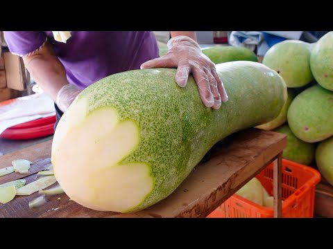 Видео: Топ 10! Лучшая коллекция тайваньской еды 2021 года