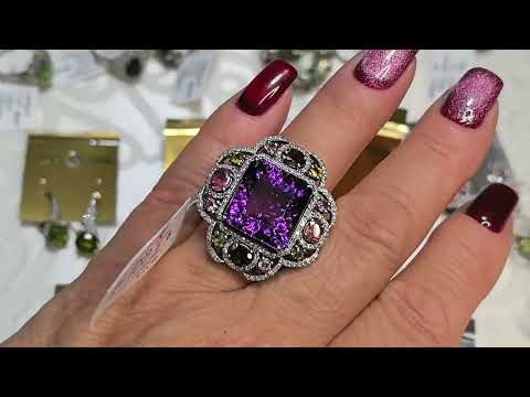 Видео: Натуральные камни ‼️💎👑💍🎉💥🎷