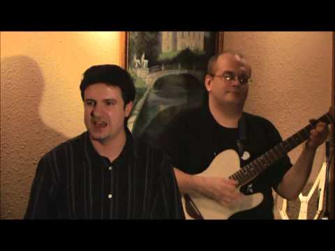 Видео: Зимовье Зверей "Одиссей и Навсикая"