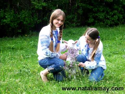 Видео: Зачекай, моє дитинство