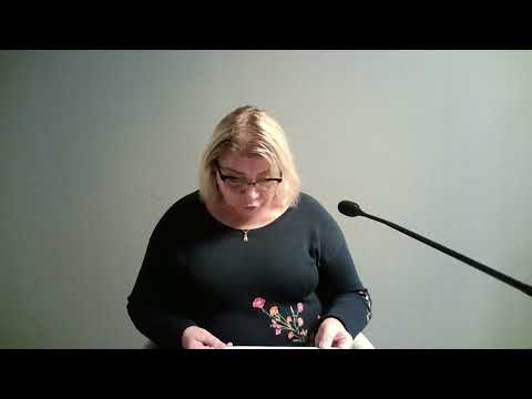 Видео: Работа с текстом как способ формирования читательской грамотности учащихся