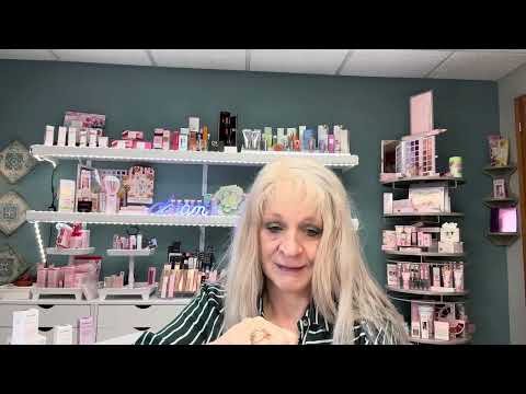 Видео: Адвент-календарь Sonage